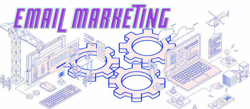 Email Marketing